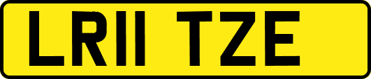 LR11TZE