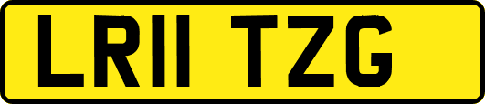 LR11TZG