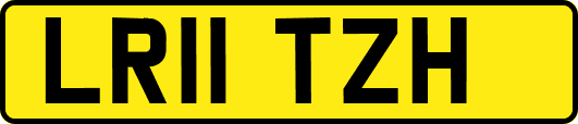 LR11TZH