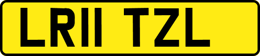 LR11TZL