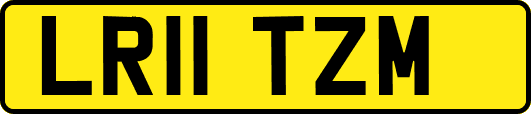LR11TZM
