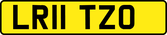 LR11TZO