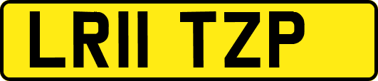 LR11TZP