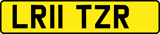 LR11TZR