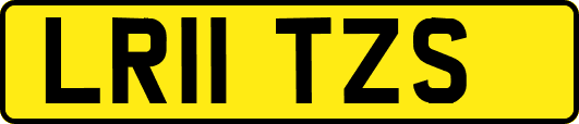 LR11TZS