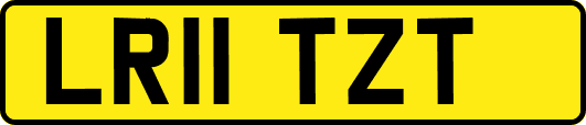 LR11TZT
