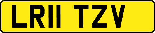 LR11TZV
