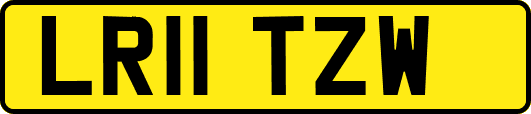 LR11TZW