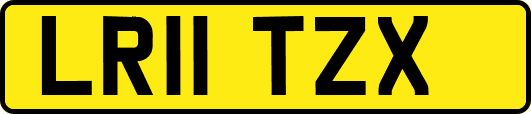 LR11TZX