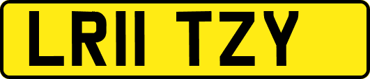 LR11TZY