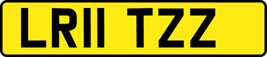 LR11TZZ