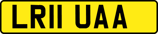 LR11UAA