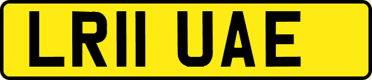 LR11UAE