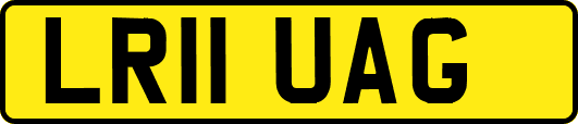 LR11UAG