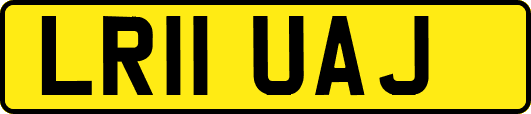LR11UAJ