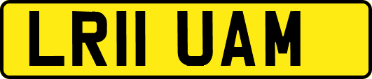 LR11UAM