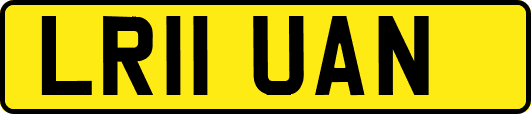 LR11UAN