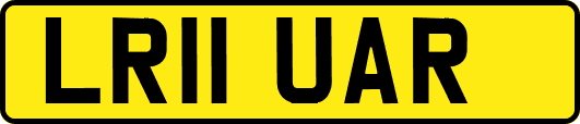 LR11UAR