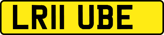LR11UBE