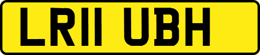 LR11UBH