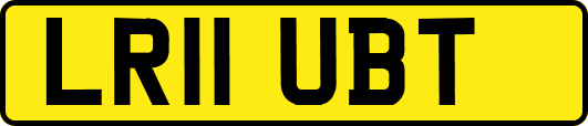 LR11UBT
