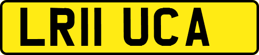 LR11UCA