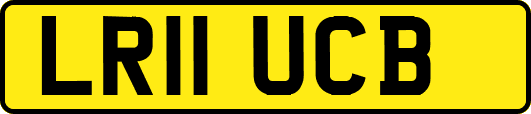 LR11UCB