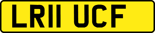 LR11UCF