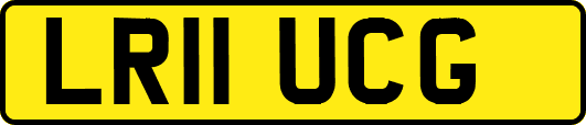 LR11UCG