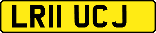 LR11UCJ