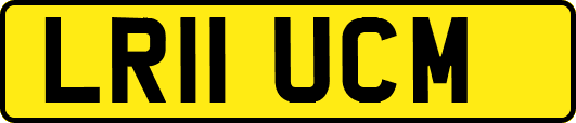 LR11UCM