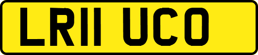 LR11UCO