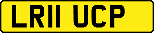 LR11UCP