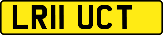 LR11UCT