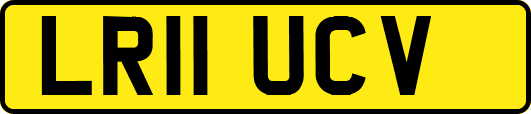 LR11UCV