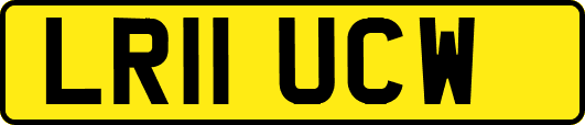 LR11UCW
