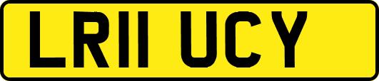 LR11UCY