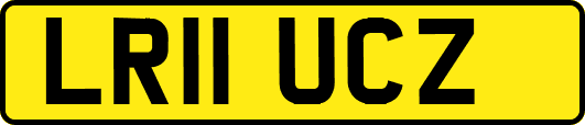 LR11UCZ