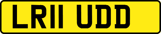 LR11UDD