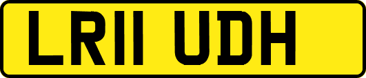 LR11UDH