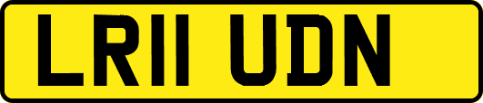 LR11UDN