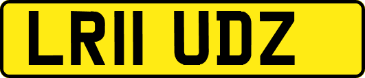 LR11UDZ