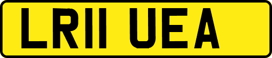 LR11UEA