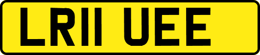 LR11UEE