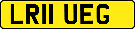LR11UEG