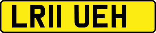 LR11UEH