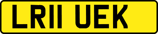 LR11UEK