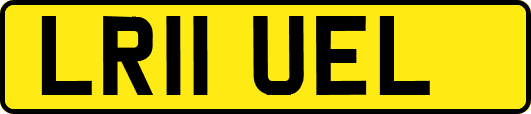 LR11UEL