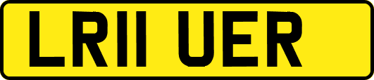 LR11UER