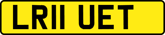 LR11UET